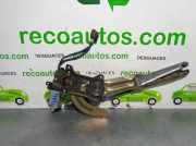 Fensterheber Links Vorne 8343080F00 Suzuki Baleno (GC/GD) Limousine 1.9 TDI (XUD9SD-L3(DHW))