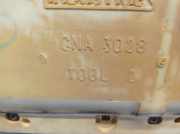 Türverkleidung Rechts Hinten GNA3028T00L2 Jaguar XJ6 (X300) Limousine 3.2 24V (9JPGRB)