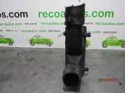 Ladeluftkühler 465533250 Fiat Brava (182B) Schrägheck 5-drs 1.9 JDT 105 (182.B.4000)