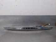 Handgriff Kofferraum 848104HB0A Infiniti 50 D