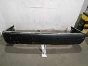 Stoßstange Hinten 104990 Mercedes-Benz CLASE 300 SE, SEL/S320 (140.032, 140.033)