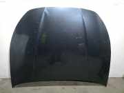 Motorhaube 5FA823031C Seat LEON (KL1, KLG) 1.0 TSI Mild Hybrid