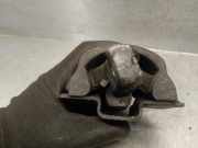 Getriebest?tze A2102400118 Mercedes-Benz E (W210) Limousine 2.9 E-290 TDi (OM602.982)