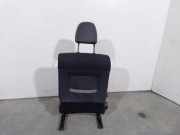 Nebelscheinwerfer Links Vorne 4110748SX Lancia Ypsilon (840) Schrägheck 1.2 LE,LS (188.A.4000)