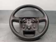 Lenker 30380407 CitroÃ«n Jumper (U9) Van 3.0 HDi 160 (F30DT(F1CE0481D)) F30DT(F1CE0481D)