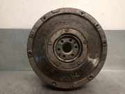 Schwungrad AV616477BC Ford Kuga II (DM2) SUV 1.6 EcoBoost 16V (JQMA)