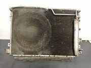 Klimakondensator 976063E000 Kia I (JC) 2.5 CRDi