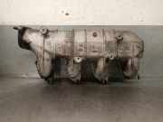 Radio A2118703889 Mercedes-Benz ML II (164/4JG) SUV 3.0 ML-280 CDI 4-Matic V6 24V (OM642.940)