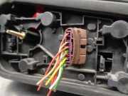 Rücklicht Rechts 6351H7 Peugeot 306 BERLINA 3/4/5 PUERTAS (S2) XR