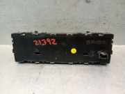 Kombischalter 98120819ZD Citro?n Jumpy Van 1.6 Blue HDi 115 (DV6FC(BHX)) DV6FC(BHX)