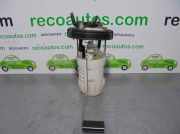 Tankschwimmer 8200096472 Renault II Furgoneta (FD) 2.5 dCi 120