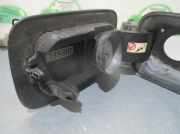 Tankklappe 8200228510 Renault Grand Sc?nic II (JM) Gro?raumlimousine 1.9 dCi 120 (F9Q-812)