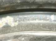 Felge 5291023200 Hyundai Lantra/Elantra I Limousine 1.8i GT 16V (G4CN)