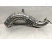 Schlauch 8200500384B Renault Kangoo Express (FW) Van 1.5 dCi 70 (K9K-840)