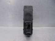 Schalter F?r Elekt. Fensterheber Rechts Hinten 07356546670 Fiat TIPO II (356) Limousine 1.4 CAT (GPL)