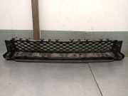 Grill BUMPER GX7317H750AA Jaguar XE Limousine 2.0 D E-Performance 16V (204DTD)