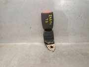 Gürtelschnalle Rechts Hinten 898301C200 Hyundai Getz Schrägheck 1.5 CRDi 12V (D3EA)
