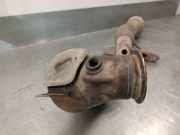 Handschuhfach 39809225 Volvo V60 I (FW/GW) Kombi 2.0 D3 20V (D5204T3)