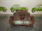 Bremssattel Rechts Vorne 542244 Opel Combo (Corsa B) Van 1.7 D (X17D(4EE1))