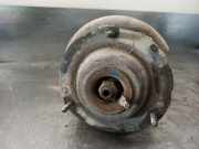 Sto?d?mpfer Links Vorne 9608526280 Peugeot 205 II (20A/C) Schr?gheck 1.1 GE,GL,XE,E,Junior,Accent (TU1-N(H1B))