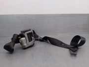 Sicherheitsgurt Rechts Hinten A1698600685 Mercedes-Benz A (W169) Schrägheck 2.0 A-200 CDI 16V 3-Drs. (OM640.941)