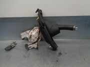 Einspritzdüsen Düsenstock 16610PMAG00 Honda Civic (EP/EU) Schrägheck 3-drs 1.6 16V VTEC (D16V1(Euro 4))