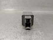 Relais 24330C9900 Infiniti 30 D 3.0 V6 Diesel CAT