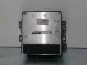 Motorsteuerger?t 5D797675 Rover 25 Schr?gheck 1.4 16V (14K4F)