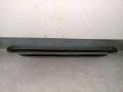 Hutablage 8597029600LG Hyundai Lantra/Elantra II Wagon Kombi 1.6i GLS 16V (G4CR)
