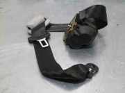 Sicherheitsgurt Links Hinten 6N0857805A Volkswagen Polo III (6N2) Schr?gheck 1.4 16V 75 (AHW) AHW