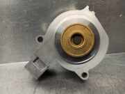 Wasserpumpe 1197 Ford BERL./TURN./CAB./EXPRESS *