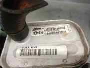 Ölkühler 264102A100 Kia CEE´D 1.6 CRDi CAT