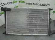 Radiator 1330191331HY Citroën Xantia (X1/2) Schrägheck 1.8i X,SX (XU7JP-LZ(LFZ))