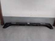 Zierleiste ACHTER 6K6853468 Seat Ibiza II (6K1) Schrägheck 1.9 D CL,CLX,Conga (1Y)