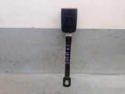 Gürtelschnalle Links Vorne 4A0857755E Audi A6 (C4) Limousine 2.6 V6 (ABC)