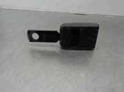 G?rtelschnalle Links Hinten 80414800 Peugeot Sport