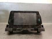 Multifunctionelle Display GML8611J0 Mazda 6 (GJ/GH/GL) Limousine 2.2 SkyActiv-D 150 16V (SH)