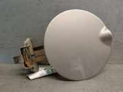 Tankklappe 55135514AB Jeep Grand Cherokee (WG/WJ) SUV 3.1 TDI (665.921)