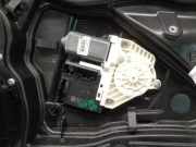 Fensterheber Rechts Vorne 3C0959792C Volkswagen CC (358) Limousine 2.0 TDI 16V BlueMotion Technology (CFFB) CFFB