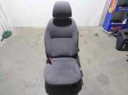 Sitz Links Vorne TELAGRIS Fiat Croma (194) SchrÃ¤gheck 1.9 D Multijet 16V (939.A.2000)