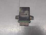 Relais Kühlerventilator 9631577780 Peugeot 206 (2A/C/H/J/S) Schrägheck 1.9 D (DW8(WJZ))