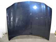 Motorhaube 10438613 Chevrolet USA Camaro Convertible Cabrio 3.8 V6 (L36)