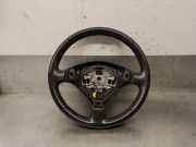 Lenker 96557783ZR Peugeot 307 (3A/C/D) Schrägheck 1.6 HDiF 16V (DV6TED4(9HY))