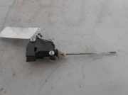 Tankdeckelverschluss 1M0959781A Seat Leon (1P1) Schrägheck 5-drs 1.9 TDI 105 (BXE)