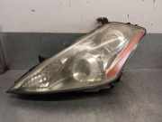 Scheinwerfer Links 26060CC025 Nissan Murano (Z50) SUV 3.5 V6 24V 4x4 (VQ35DE)