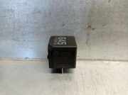 Relais 4H0951253A Seat Ibiza V (KJB) Schrägheck 5-drs 1.0 TSI 12V (DLAA)