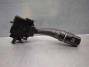 Scheibenwischerschalter 934203K001 Hyundai Sonata Limousine 2.0 CRDI VGT 16V (D4EA)