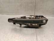 TÃ¼rgriff AuÃŸen Links Vorne 9688834180 Peugeot Expert (V1/VA/VB/VE/VF/VT/VY) Van 1.5 BlueHDi 120 (DV5RUC(YHV))