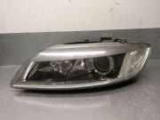 Scheinwerfer Links 4L0941003A Audi Q7 (4LB) SUV 3.0 TDI V6 24V (BUG)