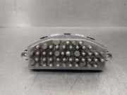 Heizwiderstand 271505535R Renault Espace (RFCJ) Großraumlimousine 1.6 dCi 160 Twinturbo (R9M-D452(Euro 6))